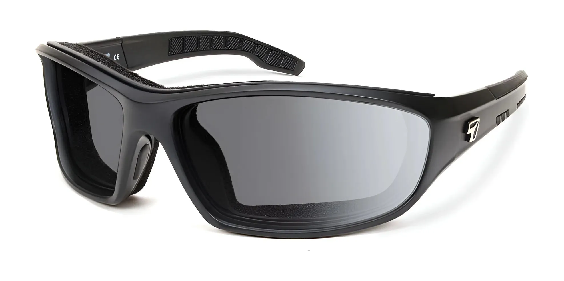 7eye Howling Sunglasses