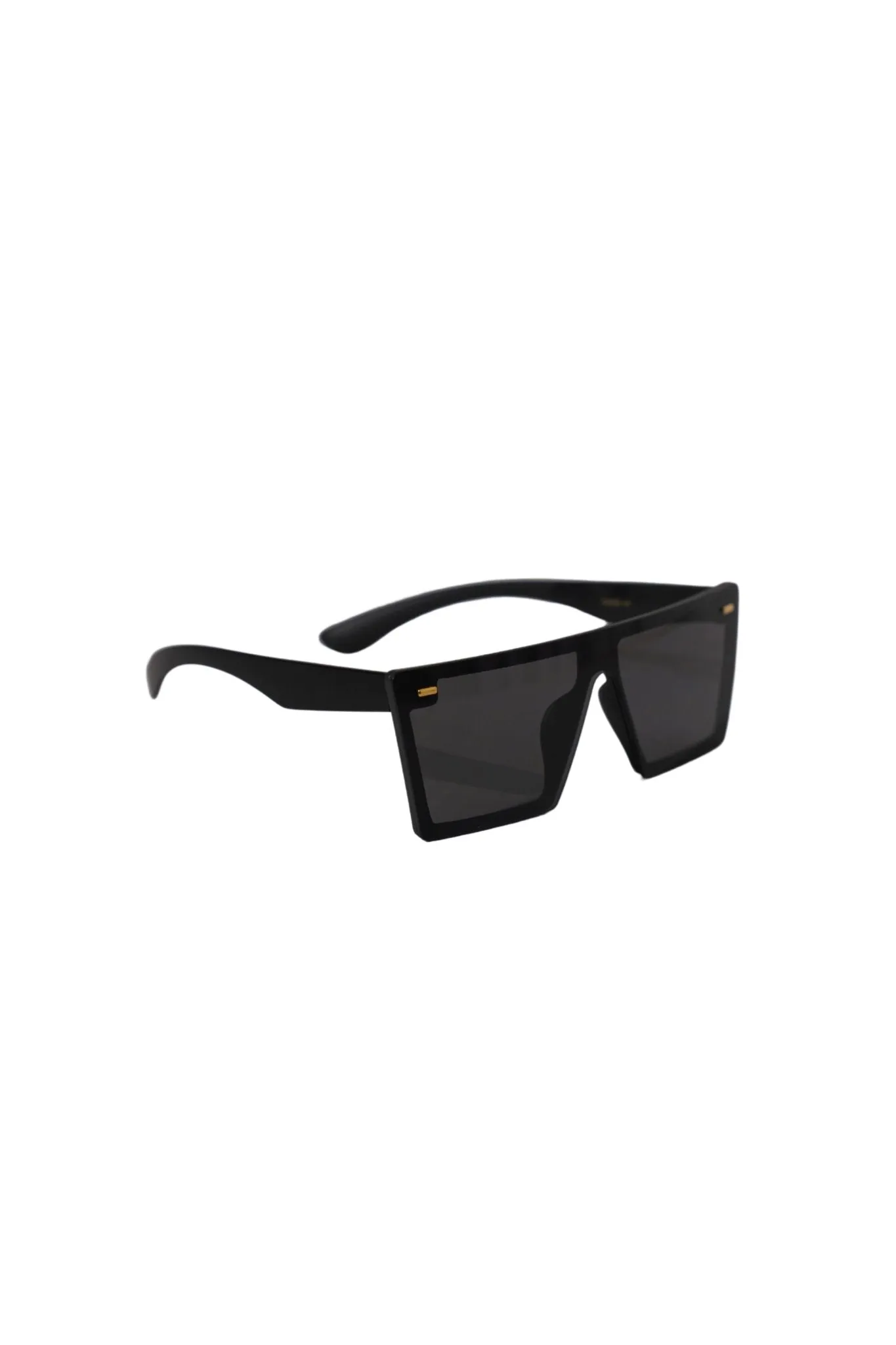 Blackout Sunglasses