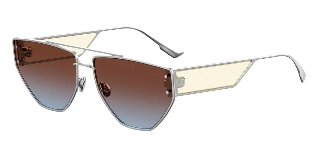 DIOR-DIORCLAN2-10-6115-SUNGLASSES