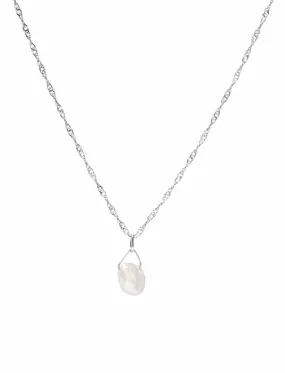 Lexi Necklace