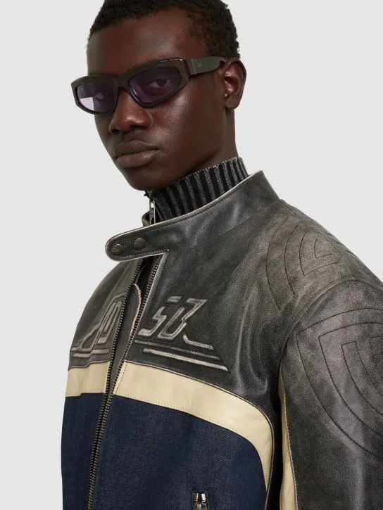 Retrosuperfuture   Motore sunglasses 